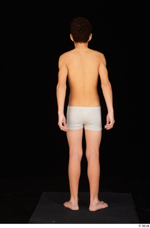 Duke standing underwear whole body 0020.jpg